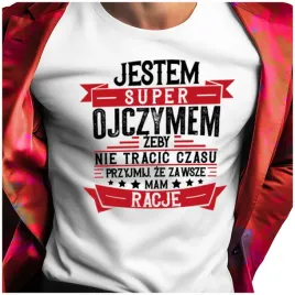 koszulka-meska-dla-ojczyma-ojczym-zawsze-mam-racje-xl