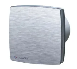 d100ldaoh-wentylator-fi-100-mm-wch-timer-higrostat-aluminium-szczotkowane