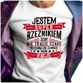meski-tshirt-dla-rzeznika-rzeznik-zawsze-mam-racje-l