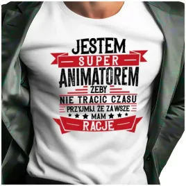 meski-tshirt-dla-animatora-animator-zawsze-mam-racje-l