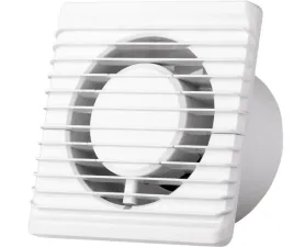 01-092-wentylator-fi-100-mm-energy-planet-wc-timer