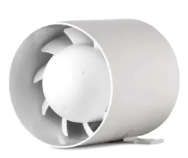 01-050-wentylator-kanalowy-fi-120-mm-arc