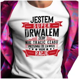 koszulka-meska-dla-drwala-drwal-zawsze-mam-racje-s