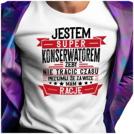 meski-tshirt-dla-konserwatora-konserwator-zawsze-mam-racje-l