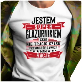 koszulka-meska-dla-glazurnika-glazurnik-zawsze-mam-racje-xl