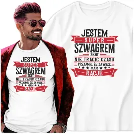 koszulka-meska-dla-szwagra-szwagier-zawsze-mam-racje-s