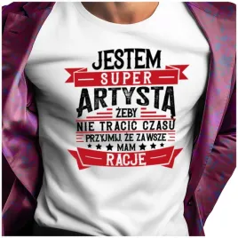 meski-tshirt-dla-artysty-artysta-zawsze-mam-racje-l