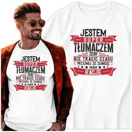 smieszne-koszulki-meskie-dla-tlumacza-tlumacz-zawsze-mam-racje-xxl