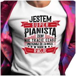 meski-tshirt-dla-pianisty-pianista-zawsze-mam-racje-l