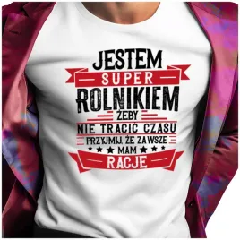 smieszne-koszulki-meskie-dla-rolnika-rolnik-zawsze-mam-racje-xxl