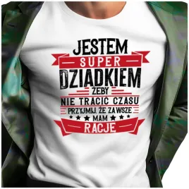 koszulka-prezent-dla-dziadka-dziadek-zawsze-mam-racje-xs