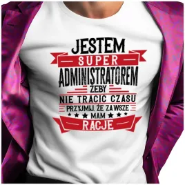 koszulka-meska-dla-administratora-administrator-zawsze-mam-racje-xl