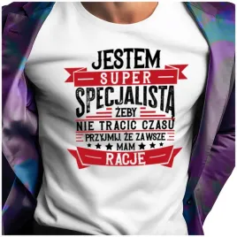 meska-koszulka-dla-specjalisty-specjalista-zawsze-mam-racje-m