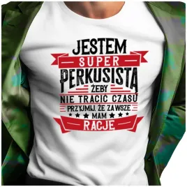 koszulka-meska-dla-perkusisty-perkusista-zawsze-mam-racje-xl