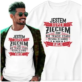 koszulka-meska-dla-ziecia-ziec-zawsze-mam-racje-s