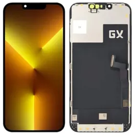 lcd-ekran-do-apple-iphone-13-pro-oled-gx