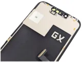lcd-ekran-do-apple-iphone-13-pro-oled-gx-stan-nowy