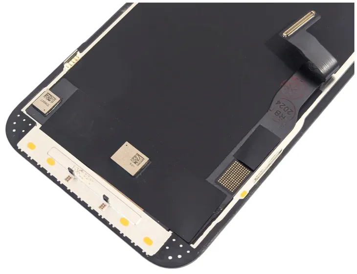 lcd-ekran-do-apple-iphone-13-pro-oled-gx-waga-z-opakowaniem-0-5-kg