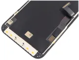 lcd-ekran-do-apple-iphone-13-pro-oled-gx-waga-z-opakowaniem-0-5-kg