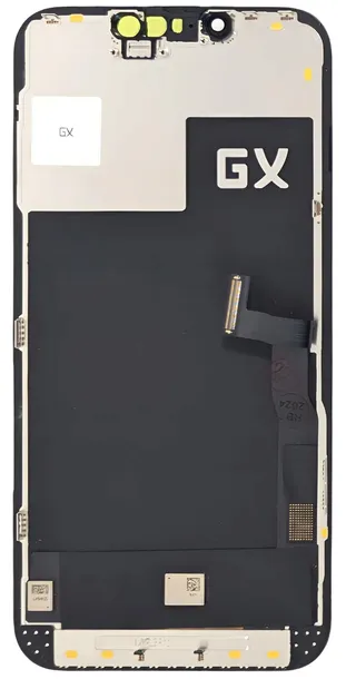 lcd-ekran-do-apple-iphone-13-pro-oled-gx-marka-gx