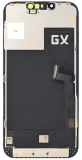 lcd-ekran-do-apple-iphone-13-pro-oled-gx-marka-gx