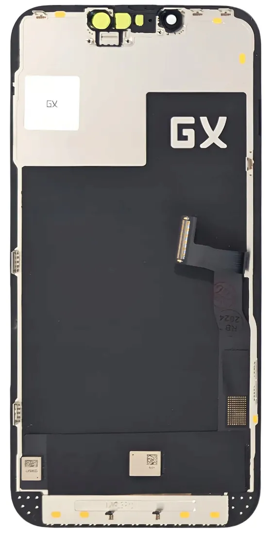 lcd-ekran-do-apple-iphone-13-pro-oled-gx