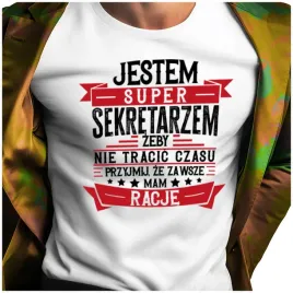 meska-koszulka-dla-sekretarza-sekretarz-zawsze-mam-racje-m