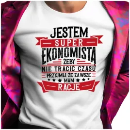 meska-koszulka-dla-ekonomisty-ekonomista-zawsze-mam-racje-m