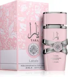 lattafa-yara