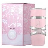 lattafa-yara-perfumy-arabskie-damskie-100-ml-edp-stan-nowy