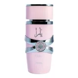 lattafa-yara-perfumy-arabskie-damskie-100-ml-edp-stan-opakowania-oryginalne