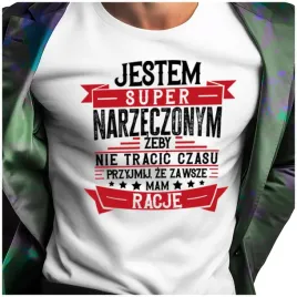 meska-koszulka-dla-narzeczonego-narzeczony-zawsze-mam-racje-m
