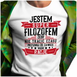 smieszne-koszulki-meskie-dla-filozofa-filozof-zawsze-mam-racje-xxl