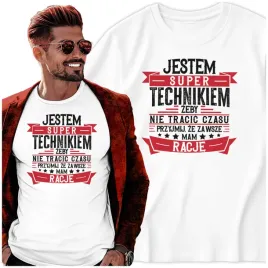 koszulka-prezent-dla-technika-technik-zawsze-mam-racje-xs