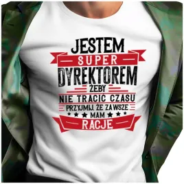 meska-koszulka-dla-dyrektora-dyrektor-zawsze-mam-racje-m