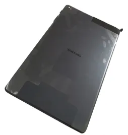 klapka-baterii-samsung-tab-a-10-1-2019-t515-czarna-oryginalna