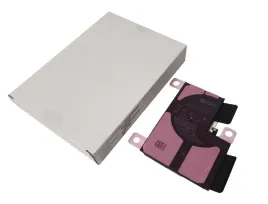 oryginalna-nowa-bateria-apple-iphone-13-pro-max-4376-mah-661-22294