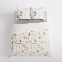 posciel-satynowa-160x200-zaria-liscie