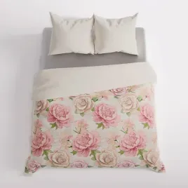 posciel-satynowa-160x200-patti-kwiaty