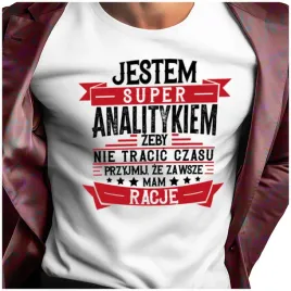 meski-tshirt-dla-analityka-analityk-zawsze-mam-racje-l