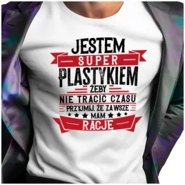 smieszne-koszulki-meskie-dla-plastyka-plastyk-zawsze-mam-racje-xxl