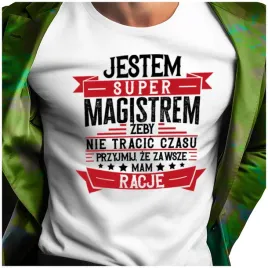 meski-tshirt-dla-magistra-magister-zawsze-mam-racje-l
