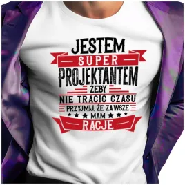 meski-tshirt-dla-projektanta-projektant-zawsze-mam-racje-l