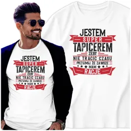 meski-tshirt-dla-tapicera-tapicer-zawsze-mam-racje-l