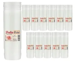 zestaw-wkladow-parafinowych-dalia-8-8-dni-12-szt