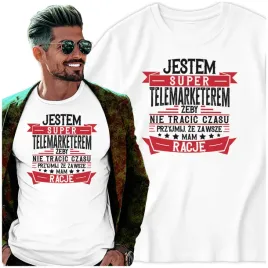 koszulka-meska-dla-telemarketera-telemarketer-zawsze-mam-racje-s