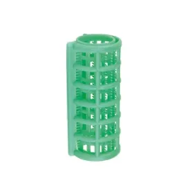 donegal-walki-zatrzaskowe-z-nakladka-do-krecenia-wlosow-23cm-10-szt-9217