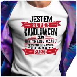 koszulka-meska-dla-handlowca-handlowiec-zawsze-mam-racje-xl