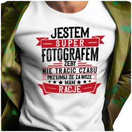 koszulka-prezent-dla-fotografa-fotograf-zawsze-mam-racje-xs