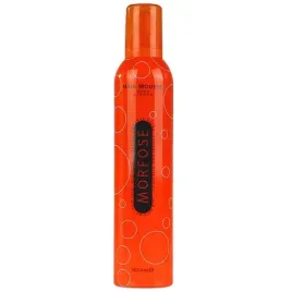 morfose-hair-mousse-ultra-strong-pianka-do-wlosow-bardzo-mocna-350ml